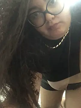 Snapshot of luadesnuda chatting on 01.25.25 luadesnuda online show from 01.25.25