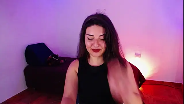 moritalatina online show from 11.01.25