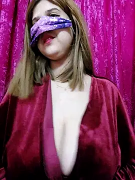 LoNa-daloua online show from 04.02.26