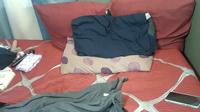 Snapshot of BigButt-MomJ75 chatting on 02.09.25 BigButt-MomJ75 online show from 02.09.25