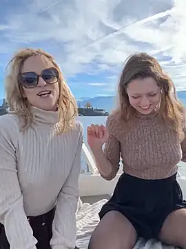 missdaisydiamond777 online show from 11.05.25