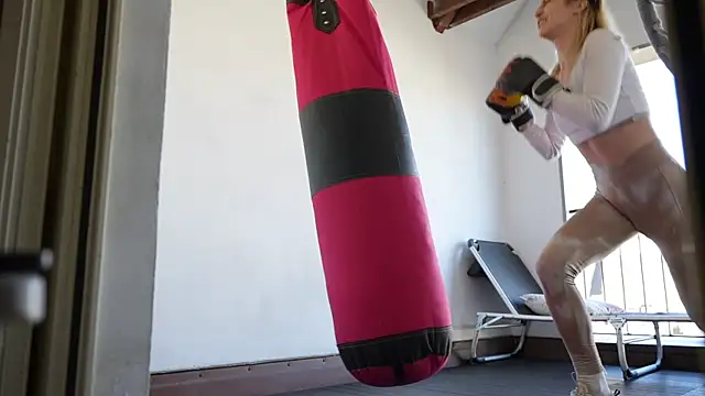 missdaisydiamond777 online show from 03.03.26