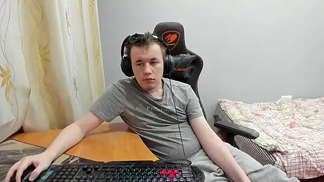 iliaskrislove online show from 11.26.25