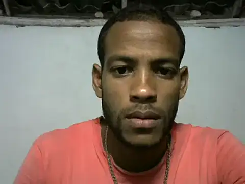 michel sc online show from 12.20.24