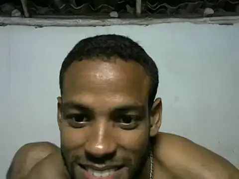 michel sc online show from 01.19.25