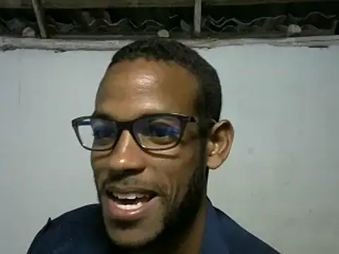 michel sc online show from 02.04.25