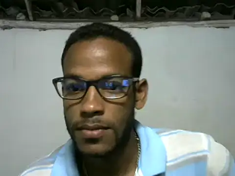 michel sc online show from 02.20.25