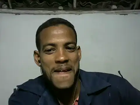 michel sc online show from 03.18.25