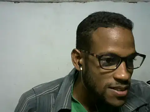 michel sc online show from 03.21.25