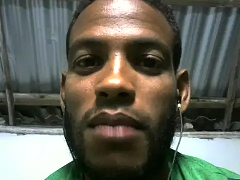 michel sc online show from 09.16.25