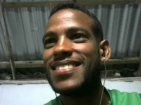 michel sc online show from 10.18.25