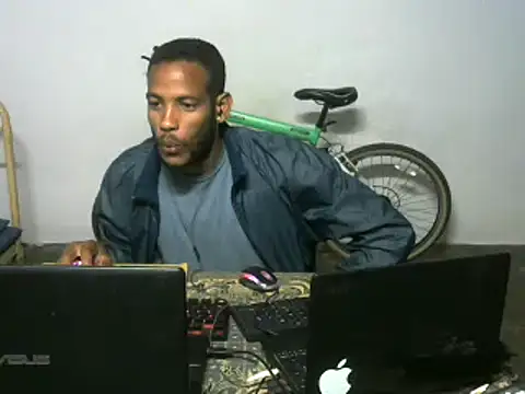 michel sc online show from 12.21.25