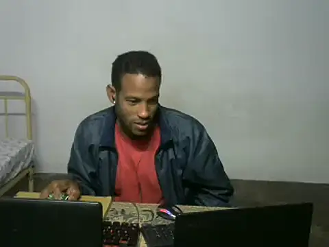 michel sc online show from 01.19.26