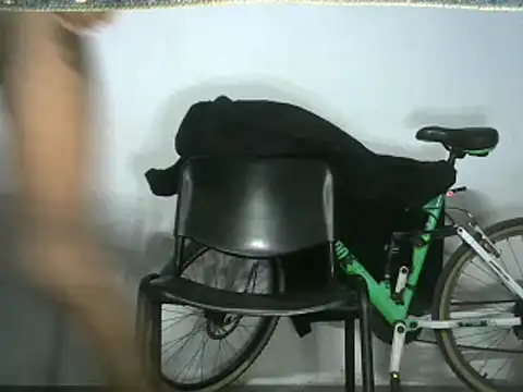 michel sc online show from 02.15.26