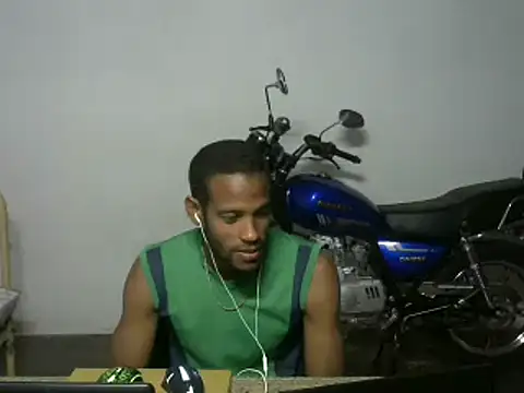 michel sc online show from 03.27.26