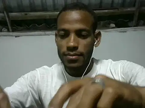 michel sc online show from 04.05.26