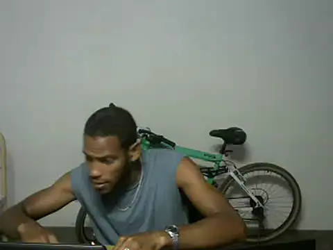 Snapshot of michel_sc chatting on 04.27.26 michel sc online show from 04.27.26