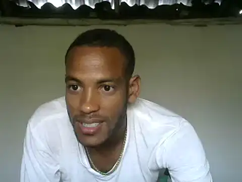 Snapshot of michel_sc chatting on 05.03.26 michel sc online show from 05.03.26