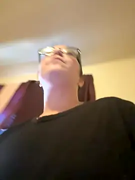 FreakNastyLacie online show from 11.13.25