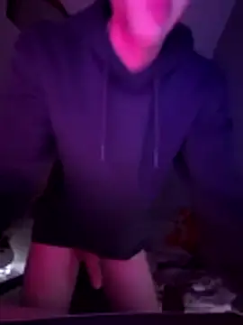 mikxy322 online show from 04.20.26