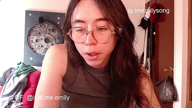 Snapshot of emily_pearl_ chatting on 03.15.26 emily pearl online show from 03.15.26