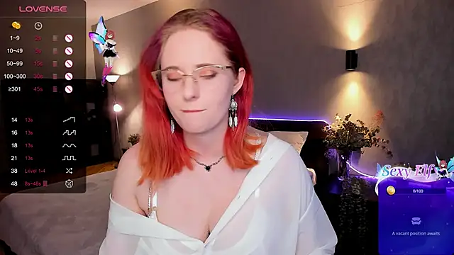 Aemilia  online show from 12.02.24