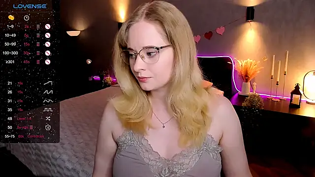 Aemilia  online show from 02.24.26