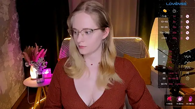 Aemilia  online show from 03.01.26