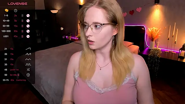 Aemilia  online show from 03.07.26