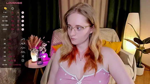 Aemilia  online show from 04.20.26