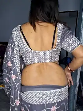 Morningstar ki Angel online show from 12.17.24