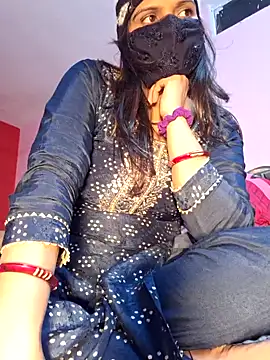 Morningstar ki Angel online show from 01.13.25