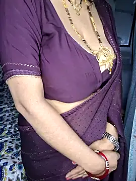 Morningstar ki Angel online show from 02.18.25