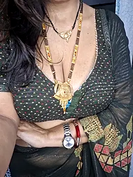 Morningstar ki Angel online show from 02.19.25