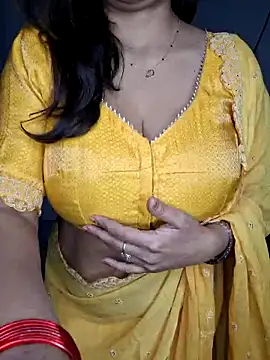 Morningstar ki Angel online show from 03.05.25