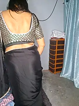 Morningstar ki Angel online show from 03.19.25