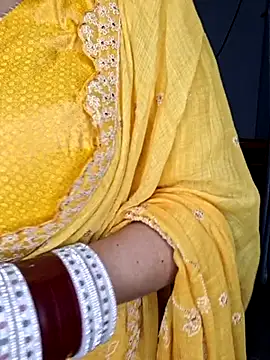 Morningstar ki Angel online show from 03.21.25