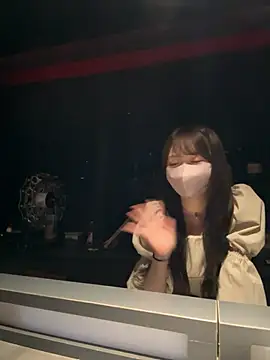 yuki-chi online show from 05.06.26