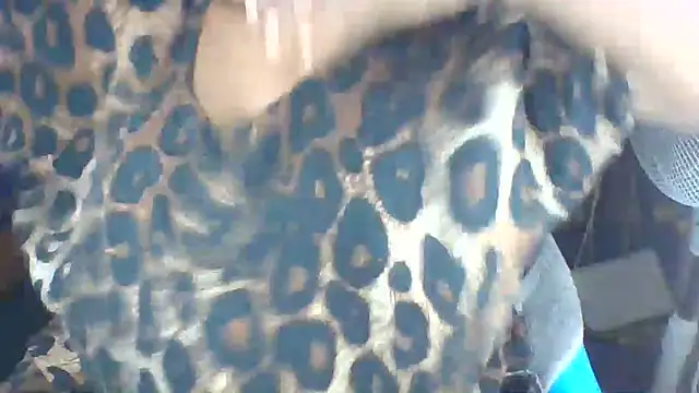 zaynlovena online show from 02.02.26