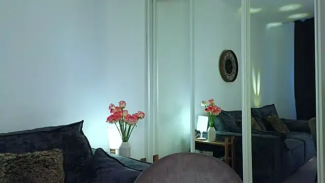 babilonian online show from 01.28.25