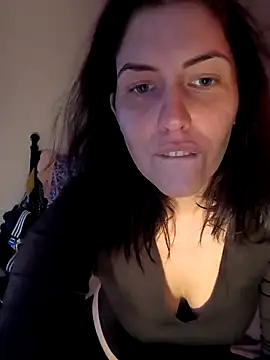 Linalicious online show from 11.07.25