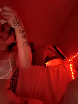 Linalicious online show from 11.08.25