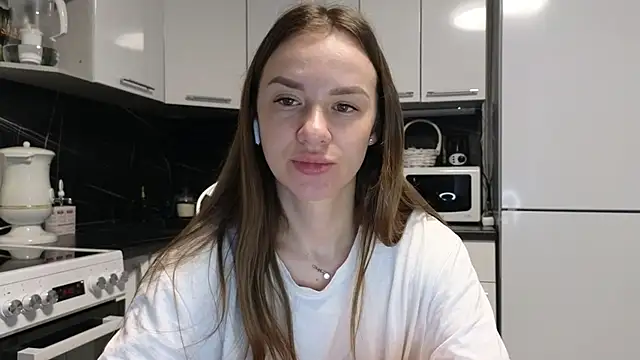 Strip-Lady online show from 03.21.25