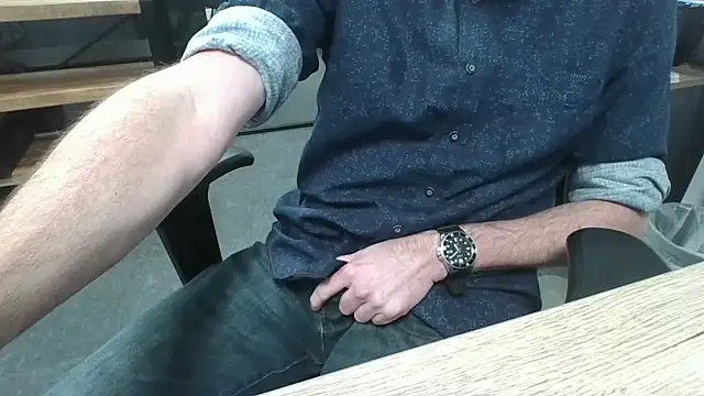 Michealtje85 online show from 01.15.26