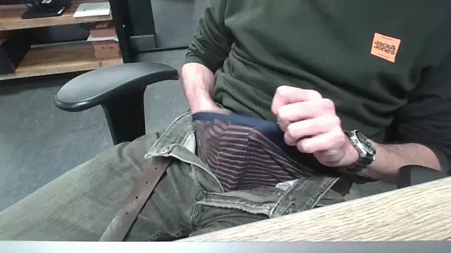 Michealtje85 online show from 02.09.26