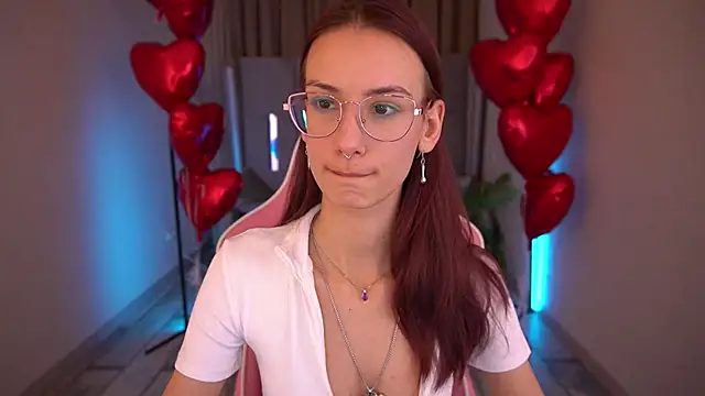 CozyMell online show from 02.20.25