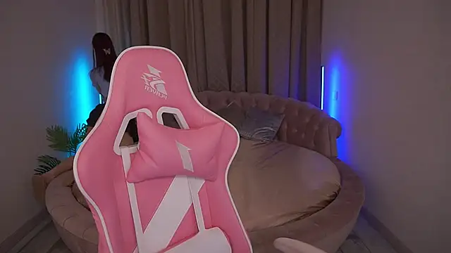 CozyMell online show from 03.07.25