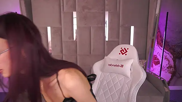 CozyMell online show from 03.13.25