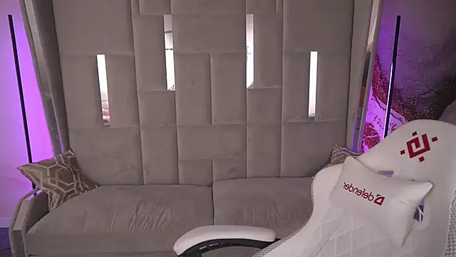 CozyMell online show from 03.17.25