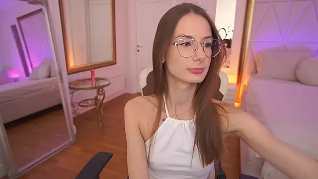 CozyMell online show from 03.13.26